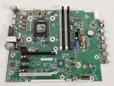 HP EliteDesk 800 G3 SFF LGA 1151 DDR4 Desktop Motherboard 901017-001