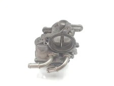 04L128063T drosselklappe VOLKSWAGEN GOLF VII BERLINA BQ1BE2 GTD BMT logop2135266