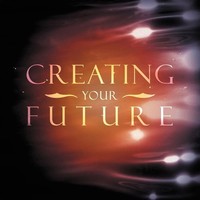 Creating Your Future Leslie Brown Taschenbuch Kartoniert / Broschiert Englisch