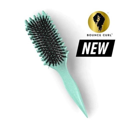 Bounce Curl - Define Styling Pinsel - Brandneu - DE Verkäufer - Schneller Versan