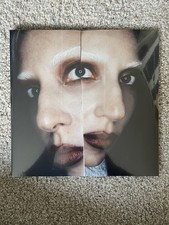Mayhem 146 180g LP Vinyl (+ Cover, Poster, an...