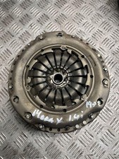 Kit d'embrayage Opel Mokka