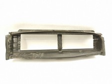 Radiateur Volvo XC60