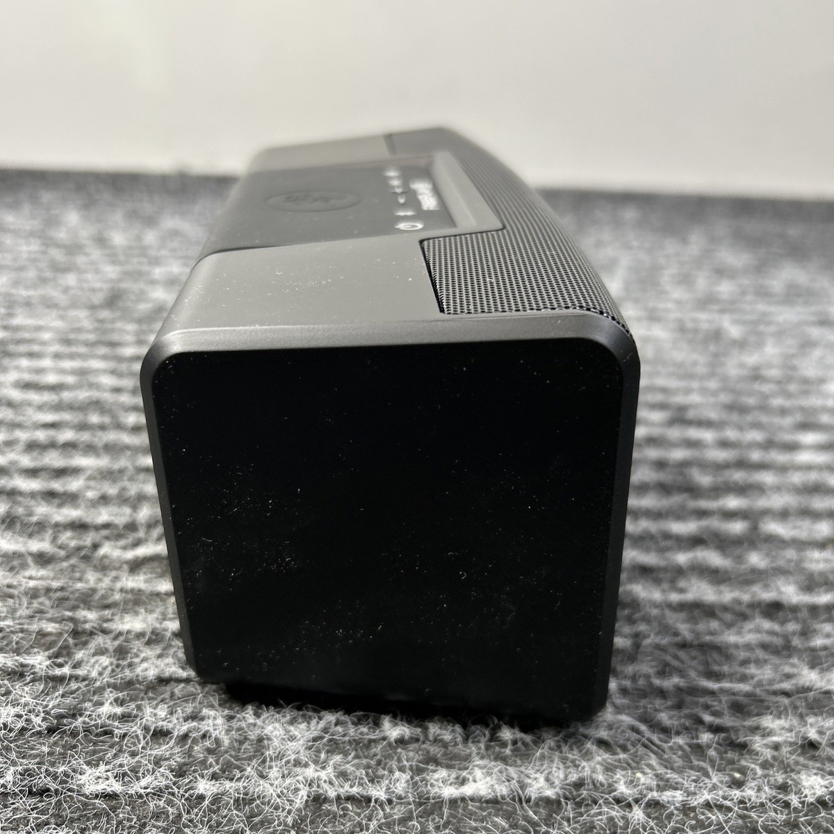 Mackie Freeplay Go Portable Speaker | eBay