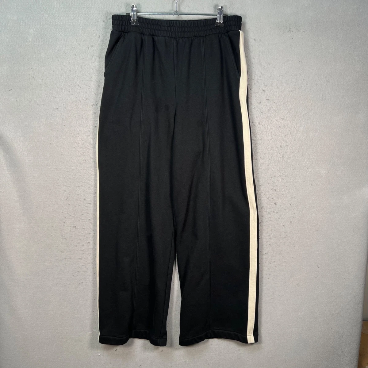 Gap Striped Cotton Pants for Men for sale | eBay