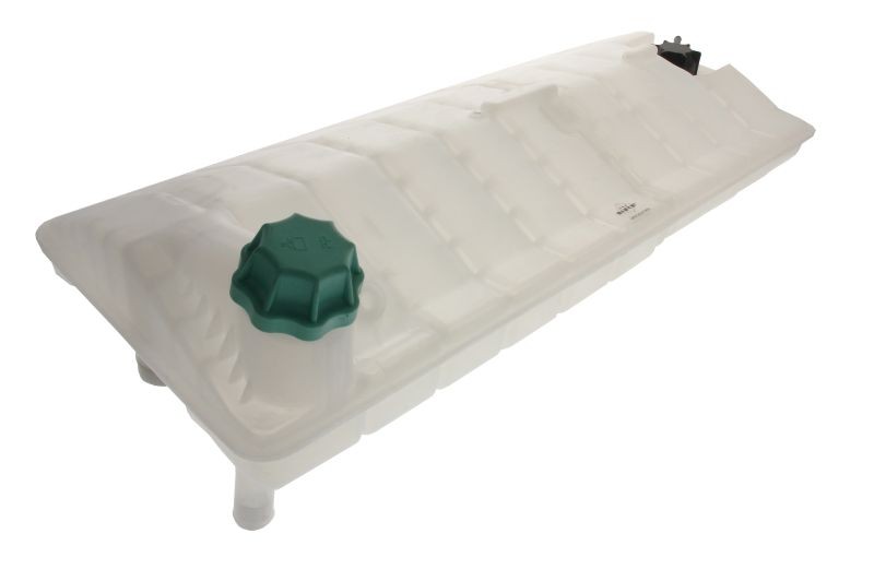 ✅Fits NRF NRF 455012 Expansion Tank, coolant  455012 Coolant expansi ⭐UK Seller⭐