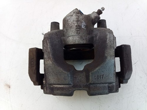 BREMSSATTEL RECHTS VORNE ABS BMW 3 serie (E90) Sedan 318i 16V (N43-B20A) 2010