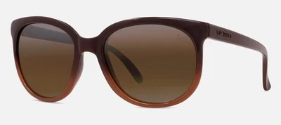 Gafas De Sol Vuarnet VU40017U LEGEND 02 50G Marrón Lentes BROWNLYNX - Imagen 1 de 3