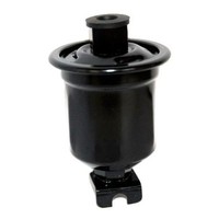 Meat & Doria Kraftstofffilter FüR Toyota Paseo Coupe EL54_ 1.5 16V EL54