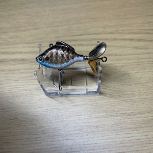 値下げ！KEN craft Feather Earth B662MLF 値下げ！KEN craft Feather Earth B662MLF KEN CRAFT – JAPAN FISHING