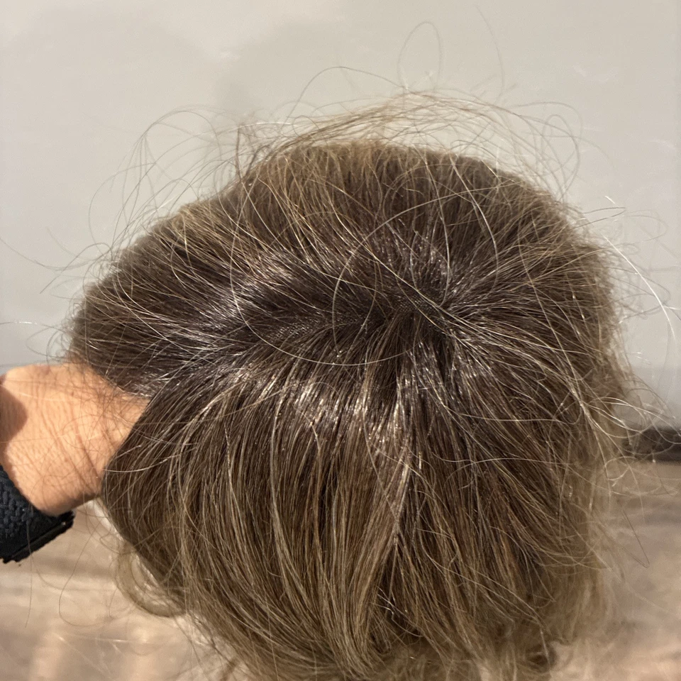 Belle Tress BT-6068 - Image 2 of 4