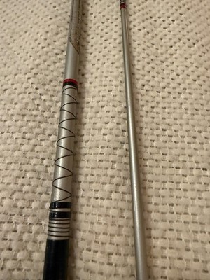 Olympic 5255-FG Spin Cast Rod | eBay