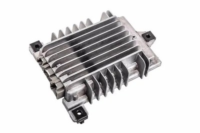 Genuine GM Radio Speaker Amplifier 25994309