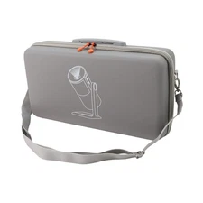 Efficient Hard Case for XGIMI MoGo 4 (2025) Perfect for Safe and Easy Travel