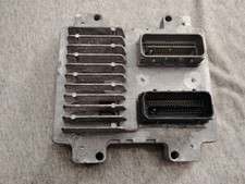 Chevy Cobalt HHR ION ECM ECU Computer Engine ...