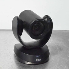 AVer CAM520 Pro2 Conferencing Camera Warranty