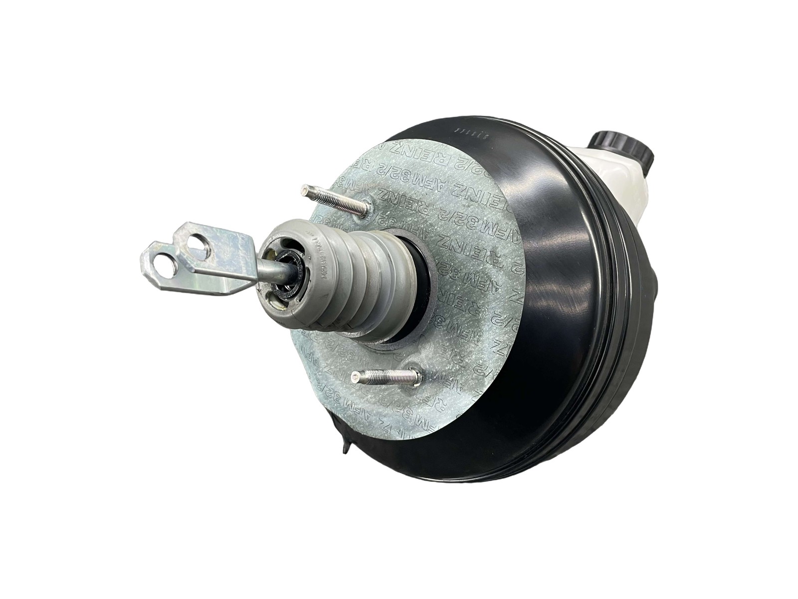 BMW i8 2014-2019 Brake booster with tandem pump