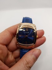 Orologio da Donna Lady's W Blu