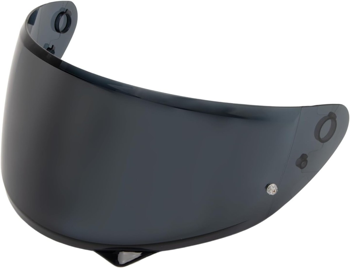 Motorfiets Motorhelm Vizier Windscherm for HJC C10 HJ-34P