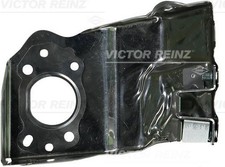 VICTOR REINZ Dichtung, Abgaskrümmer 71-13234-00 für PEUGEOT CITROËN DS OPEL