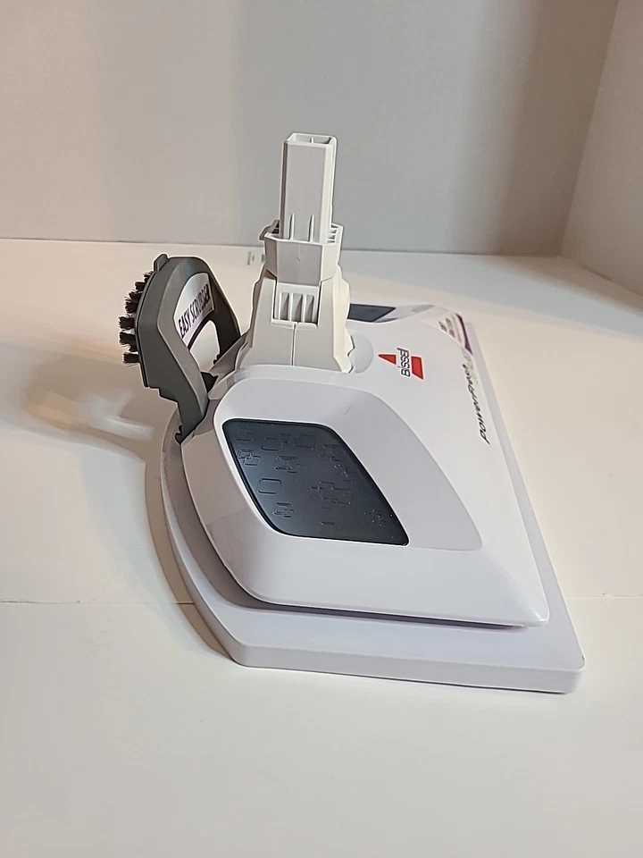 Bissell PowerFresh 1544A Lift Off Pet Deluxe Steam Mop Replacement Part *Read* - Image 3 of 4