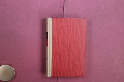 422365 Isolde Kurz PANEDIS Bertelsmann Lesering Der Schicksalsweg einer Frau HC