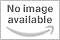 Replacement LITHIUM ION Battery for SereneLife PUCRC675 & PUCRC660 Robot Vacuum