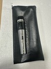 Vintage Shure 545SD Unidyne III Dynamic Microphone