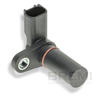 Nockenwellensensor Hallgeber ZüNdimpulsgeber Bremi 60153 FüR Edge Ford Mazda CX