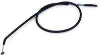 Kompletter Kupplungskabel FüR Kawasaki Ninja ZX-6R ZX6R 636 2013 2014 2015 2016