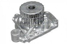 Pompe à eau Honda STREAM
