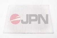 Jpn Innenraumfilter 40F2026-JPN Pollenfilter FüR Toyota Iq KGJ10_ KGJ10R NGJ10_