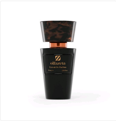 UNISEX PARFÜM ESSENZA 30% Cod.105