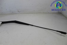 Windschutzscheibe Wischerarm/armar - ALFA ROMEO 1.3 MITO - 50521548 - 20,900 km