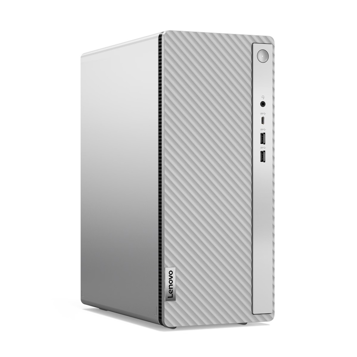 Lenovo IdeaCentre Tower 14IRR9 デスクトップPC Lenovo IdeaCentre Tower 14IRR9 Desktop Intel Core i5-14400 16GB