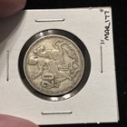 Picture 15 of 23