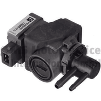 Druckwandler Turbolader FüR Nissan Renault Qashqai / +2 I X-TRAIL II Koleos