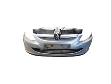 STOßSTANGE VORNE Peugeot 307 (3A/C/D) Hatchback 1.6 16V (TU5JP4(NFU)) 7401T4