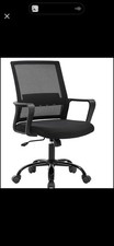 WFH Ergonomic Office Chair