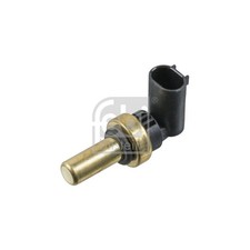 Radiateur Opel Adam