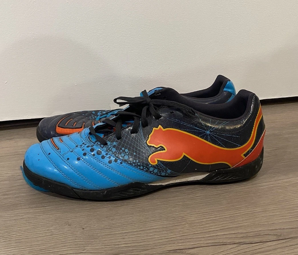 puma powercat products for sale | eBay