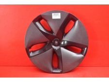 TESLA MODEL 3 Radkappen 1044231-B 2019 29498553