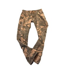 Jordan Craig Men's 32x32 Camo Cargo Style Pants