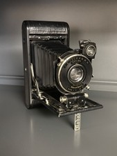 Kodak No. 1 Autographic Kodak Special 1916