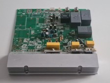 Module de puissance TM-HD2-03 pour table cuisson induction Rosières RIED340B1C