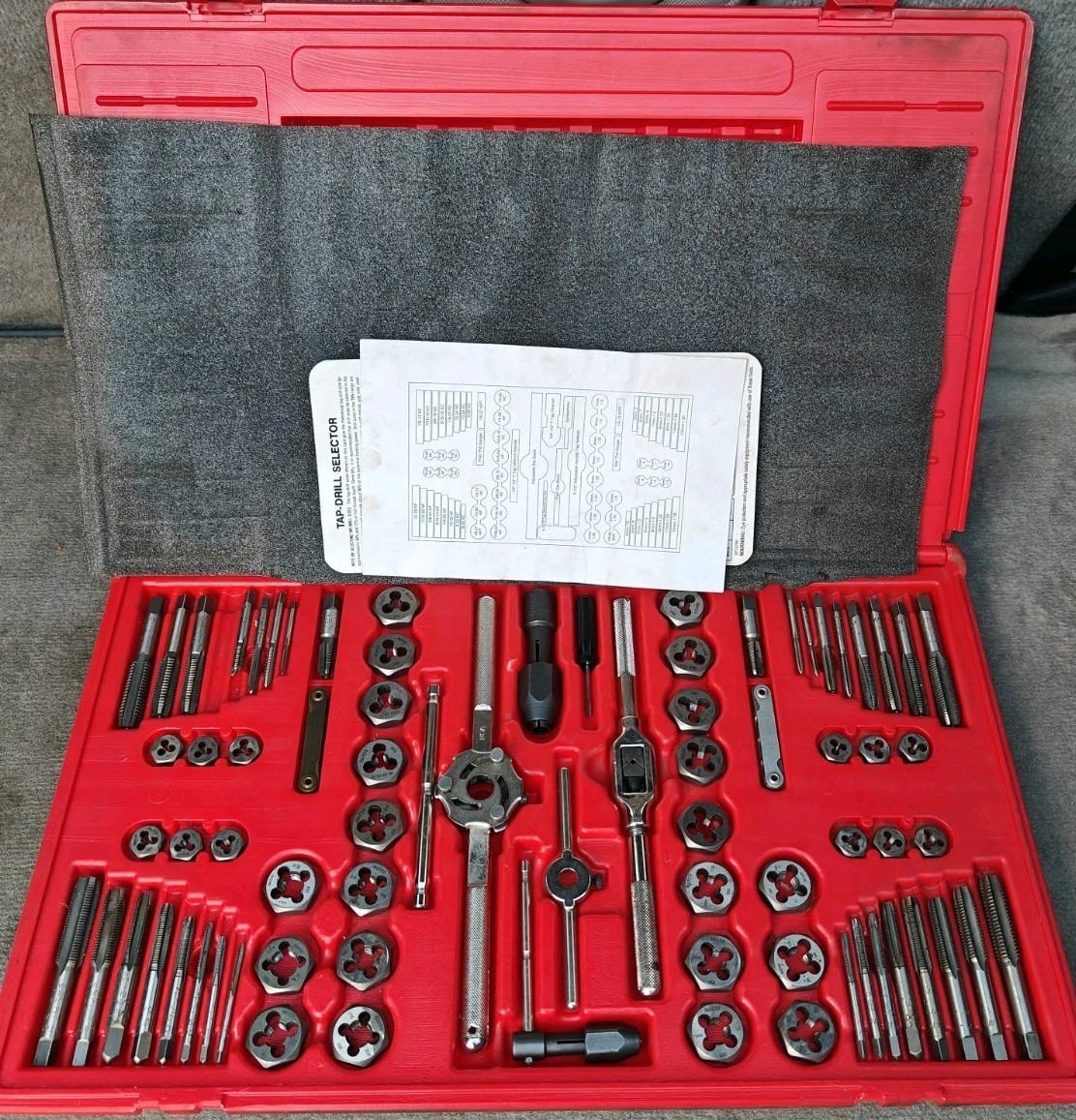 マルコ　プレアンデセット マルコ公式｜Preande（プレアンデ） 補整機能を気軽に体感できる