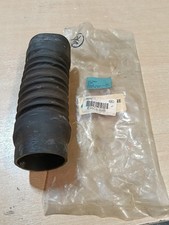 ERC9335 Genuine LAnd Rover-Series connecting hose filter to tube