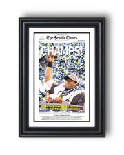 NFL and Bloomingdales Partner for Designer Super Bowl Helmet Auction 23