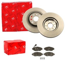 Kits de frein Seat ALHAMBRA