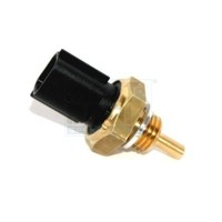 Meat & Doria Sensor KüHlmitteltemperatur FüR Renault Twingo II CN0_ 1.2 16V